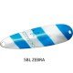 Блесни клатушки Daiwa Crusader 13.0гр Блесни клатушки Daiwa Crusader 13.0гр