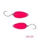 Блесни клатушки Daiwa Presso Moover 2.4гр