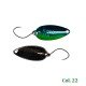 Блесни клатушки Daiwa Presso Moover 2.4гр