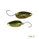 Блесни клатушки Daiwa Presso Moover 2.4гр