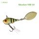 Спинер Gunki Shocker VIB 10 29мм