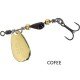 Блесна Daiwa Silver Creek Spinner 6гр Блесна Daiwa Silver Creek Spinner 6гр