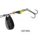 Блесна Daiwa Silver Creek Spinner 6гр Блесна Daiwa Silver Creek Spinner 6гр