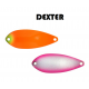 Блесна за пъстърва Yarie Dexter 3 грама