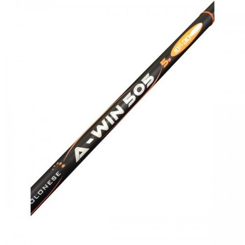 Болонезе Miterson A-Win Bolo 505 5 метра