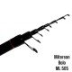 Болонезе Miterson A-Win Bolo 505 5 метра