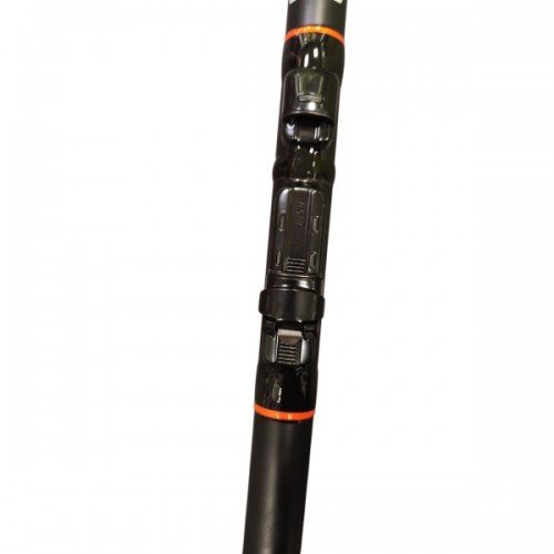 Болонезе Miterson A-Win Bolo 505 5 метра