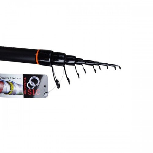 Болонезе Miterson A-Win Bolo 506 6 метра