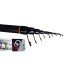 Болонезе Miterson A-Win Bolo 506 6 метра