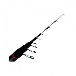 Болонезе Miterson A-Win Bolo 506 6 метра