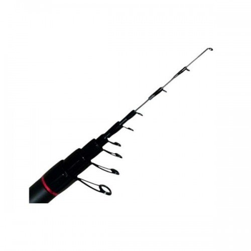 Болонезе Miterson A-Win Bolo 506 6 метра