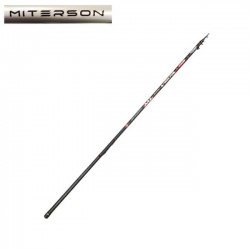 Болонезе Miterson A-Win Bolo 706 6 метра