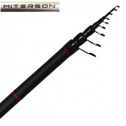 Болонезе Miterson A-Win Bolo 706 6 метра