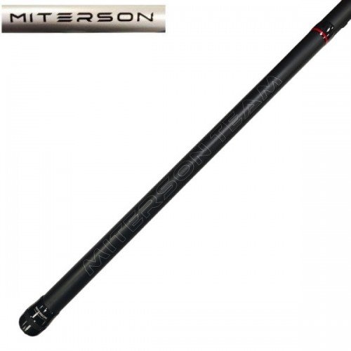 Болонезе Miterson A-Win Bolo 705 5 метра Болонезе Miterson A-Win Bolo 705 5 метра
