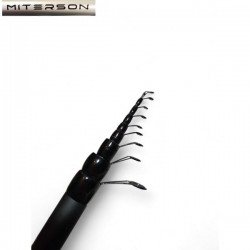 Болонезе Miterson Anto River Master Bolo 6 метра