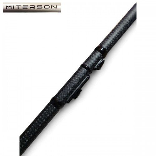 Болонезе Miterson Anto River Master Bolo 5 метра Болонезе Miterson Anto River Master Bolo 5 метра