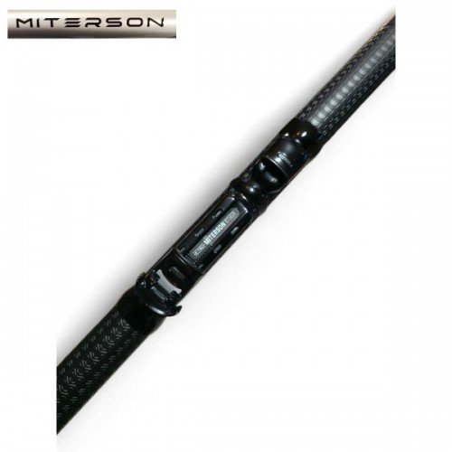 Болонезе Miterson Anto River Master Bolo 5 метра Болонезе Miterson Anto River Master Bolo 5 метра