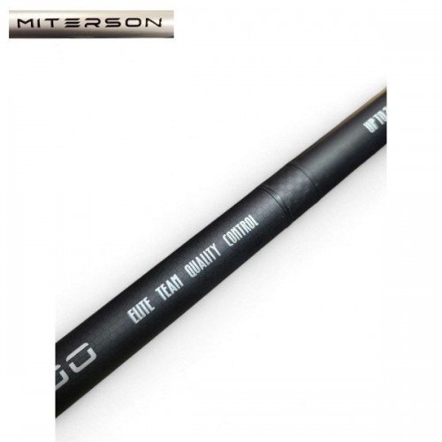 Болонезе Miterson Anto River Master Bolo 5 метра Болонезе Miterson Anto River Master Bolo 5 метра