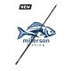 Болонезе Miterson Anto River Master Bolo 6 метра Болонезе Miterson Anto River Master Bolo 6 метра