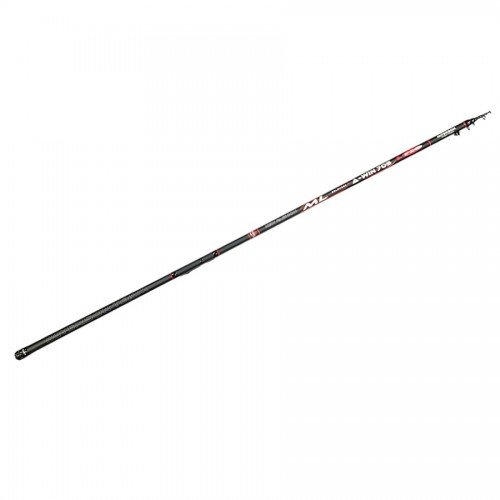 Болонезе Miterson A-Win Bolo 705 5м