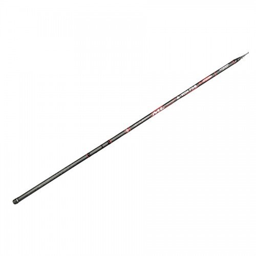 Болонезе Miterson A-Win Bolo 706 6м