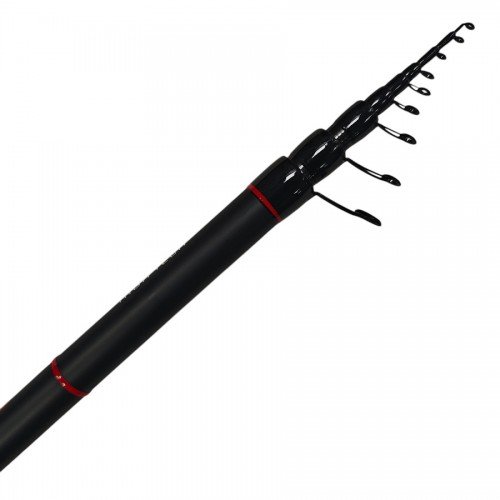 Болонезе Miterson A-Win Bolo 705 5м