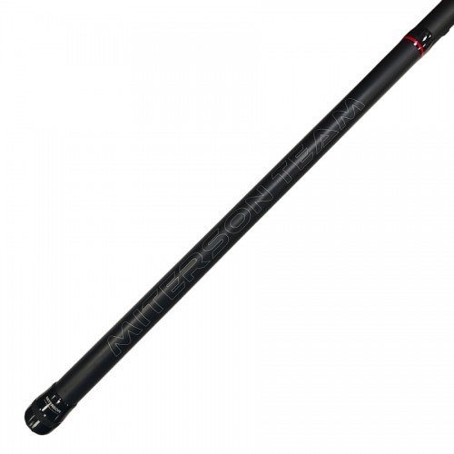 Болонезе Miterson A-Win Bolo 705 5м
