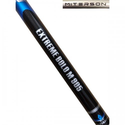 Болонезе Miterson Premium Best Partner Extreme Bolo 5 метра Болонезе Miterson Premium Best Partner Extreme Bolo 5 метра