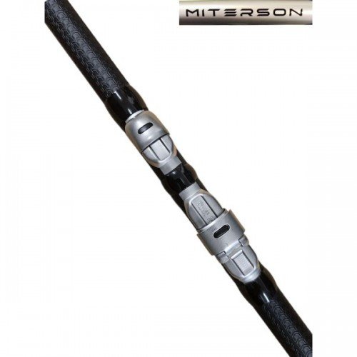 Болонезе Miterson Premium Best Partner Extreme Bolo 5 метра Болонезе Miterson Premium Best Partner Extreme Bolo 5 метра