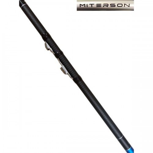 Болонезе Miterson Premium Best Partner Extreme Bolo 5 метра Болонезе Miterson Premium Best Partner Extreme Bolo 5 метра