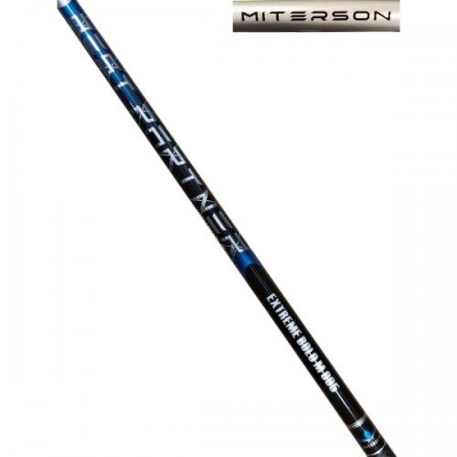 Болонезе Miterson Premium Best Partner Extreme Bolo 6 метра Болонезе Miterson Premium Best Partner Extreme Bolo 6 метра