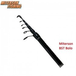 Болонезе Miterson BST Bolo 6 метра