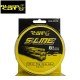Плетено влакно Black Cat S-Line 8x Braid 180м Плетено влакно Black Cat S-Line 8x Braid 180м