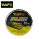 Плетено влакно Black Cat S-Line 8x Braid 180м Плетено влакно Black Cat S-Line 8x Braid 180м
