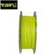 Плетено влакно Black Cat S-Line 8x Braid 180м Плетено влакно Black Cat S-Line 8x Braid 180м