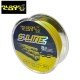 Плетено влакно Black Cat S-Line 8x Braid 180м Плетено влакно Black Cat S-Line 8x Braid 180м