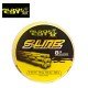 Плетено влакно Black Cat S-Line 8x Braid Плетено влакно Black Cat S-Line 8x Braid