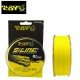 Плетено влакно Black Cat S-Line 8x Braid Плетено влакно Black Cat S-Line 8x Braid