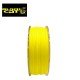 Плетено влакно Black Cat S-Line 8x Braid Плетено влакно Black Cat S-Line 8x Braid
