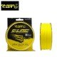 Плетено влакно Black Cat S-Line 8x Braid 450м Плетено влакно Black Cat S-Line 8x Braid 450м