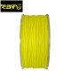Плетено влакно Black Cat S-Line 8x Braid 450м Плетено влакно Black Cat S-Line 8x Braid 450м