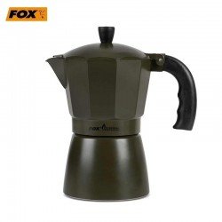 Кафеварка Fox Cook Ware Espreso Maker 450 мл