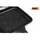 Fox Multi Pan Deep дълбок грил-тостер тиган