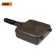 Fox Multi Pan Deep дълбок грил-тостер тиган
