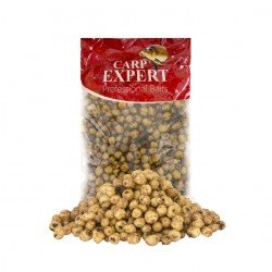 Тигров фъстък Carp Expert Tiger Nut Тигров фъстък Carp Expert Tiger Nut