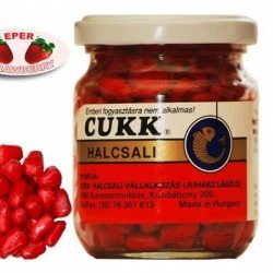Царевица CUKK Strawberry Ягода