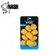 Плуваща Pop up царевица Nash Floating Maize