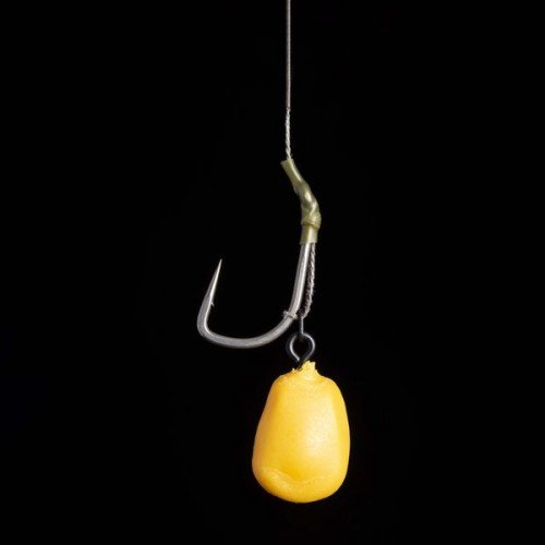 Плуваща Pop up царевица Nash Floating Maize