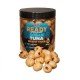 Тигров фъстък StarBaits Ocean Tuna Bright Tiger