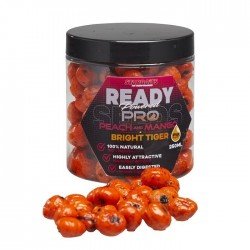 Тигров фъстък StarBaits Ready Pro Peach and Mango Bright Tiger